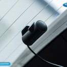 Product thumb image